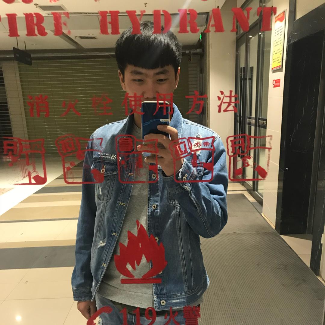 朴国昌别名总被女人骗🧜🏿‍♂️