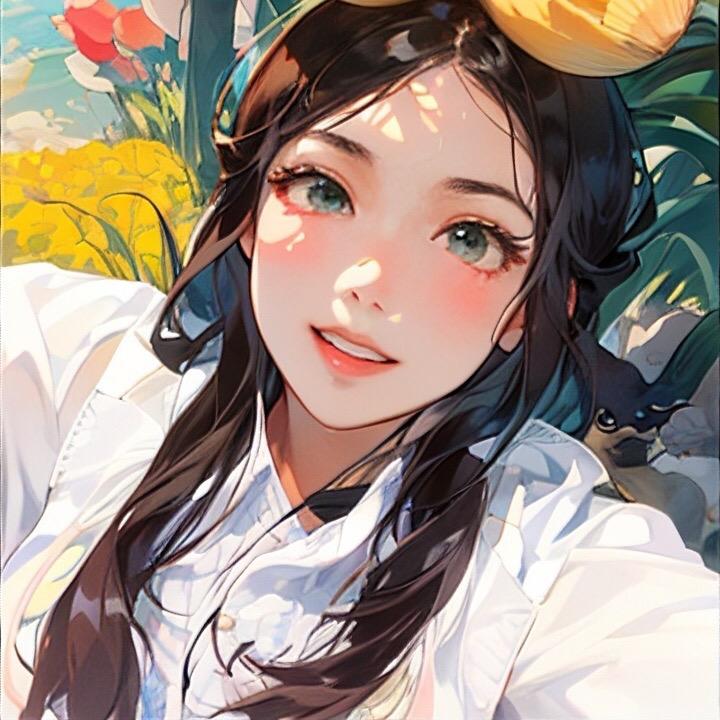 李三球。