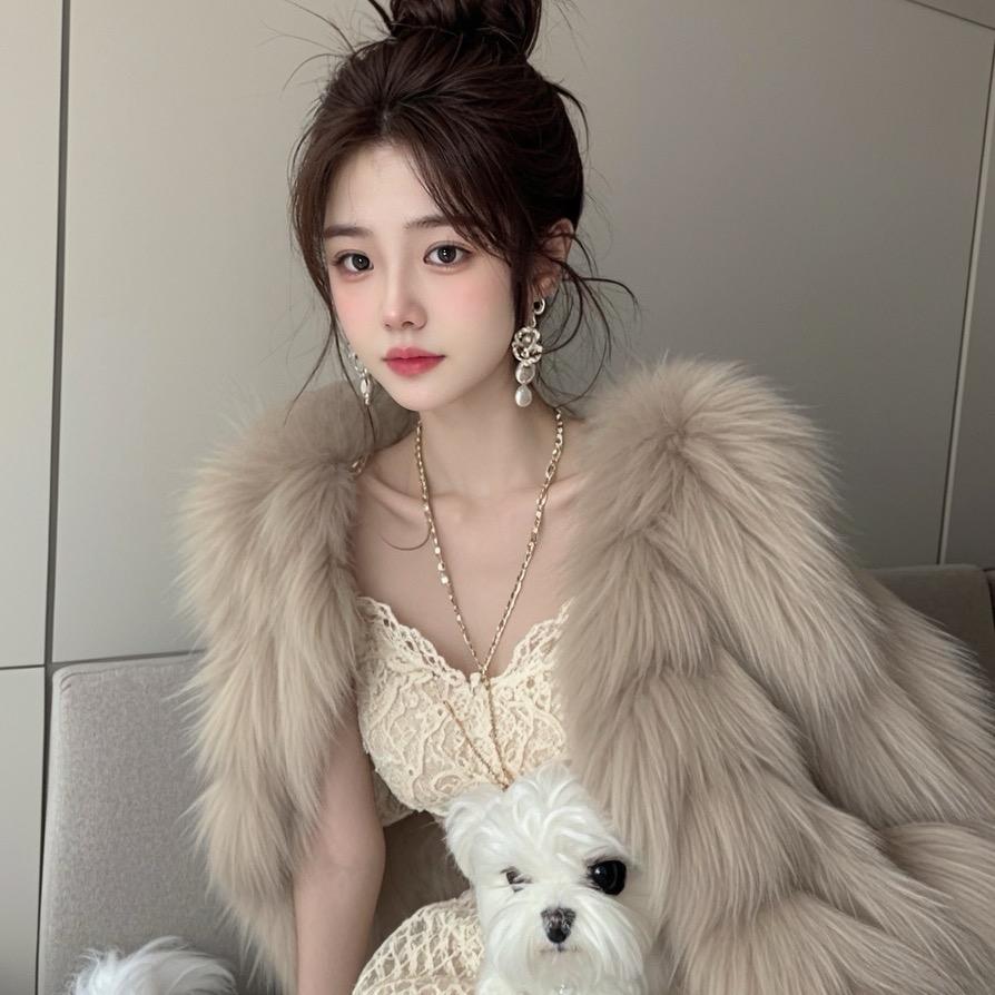 雪❄️莲🪷