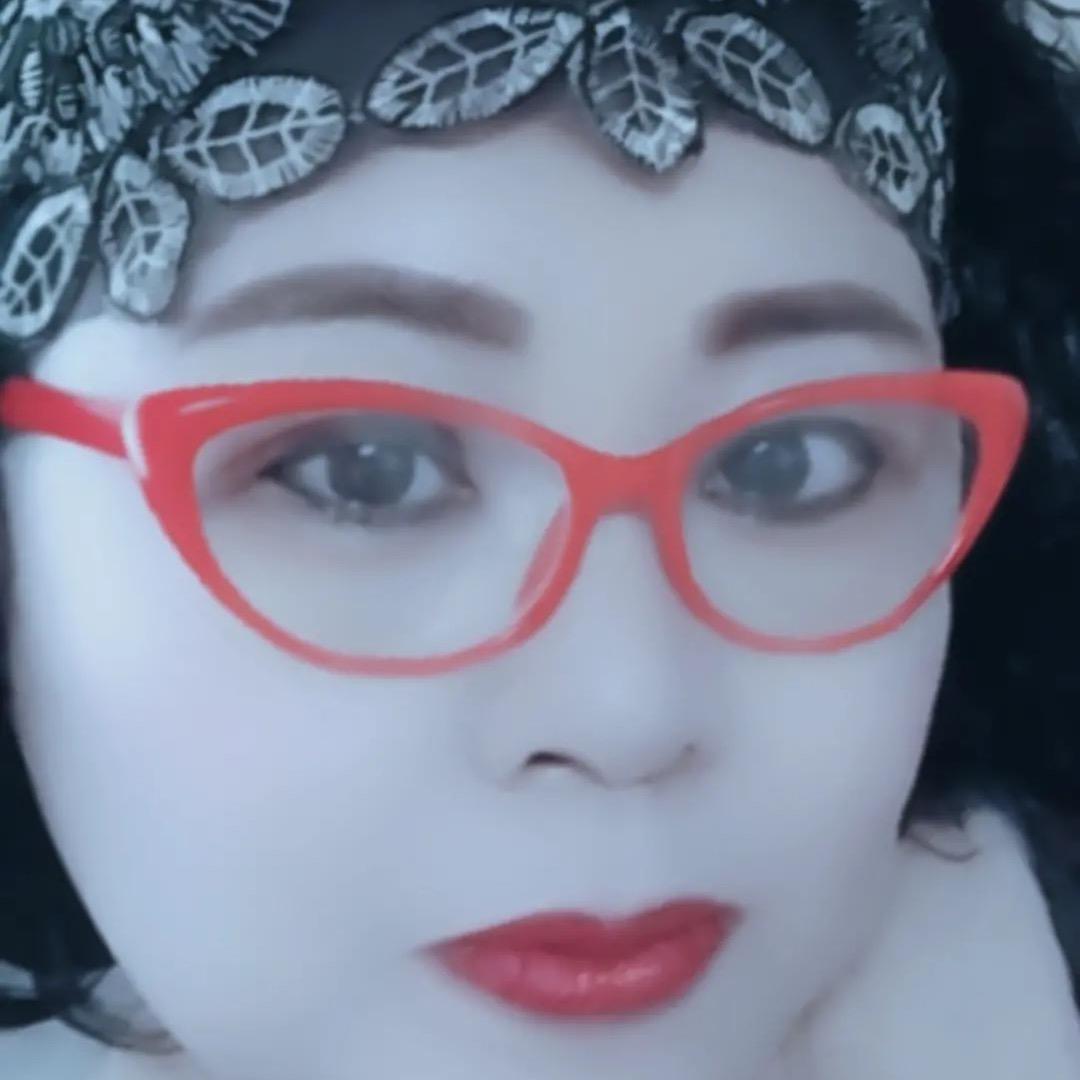 辣梅