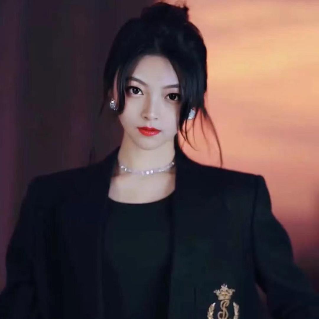 王仔QQ糖
