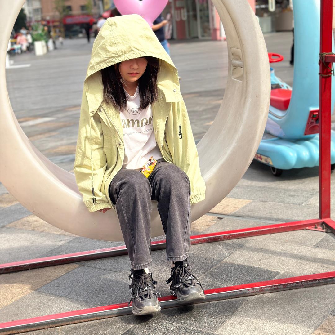 小官人内衣