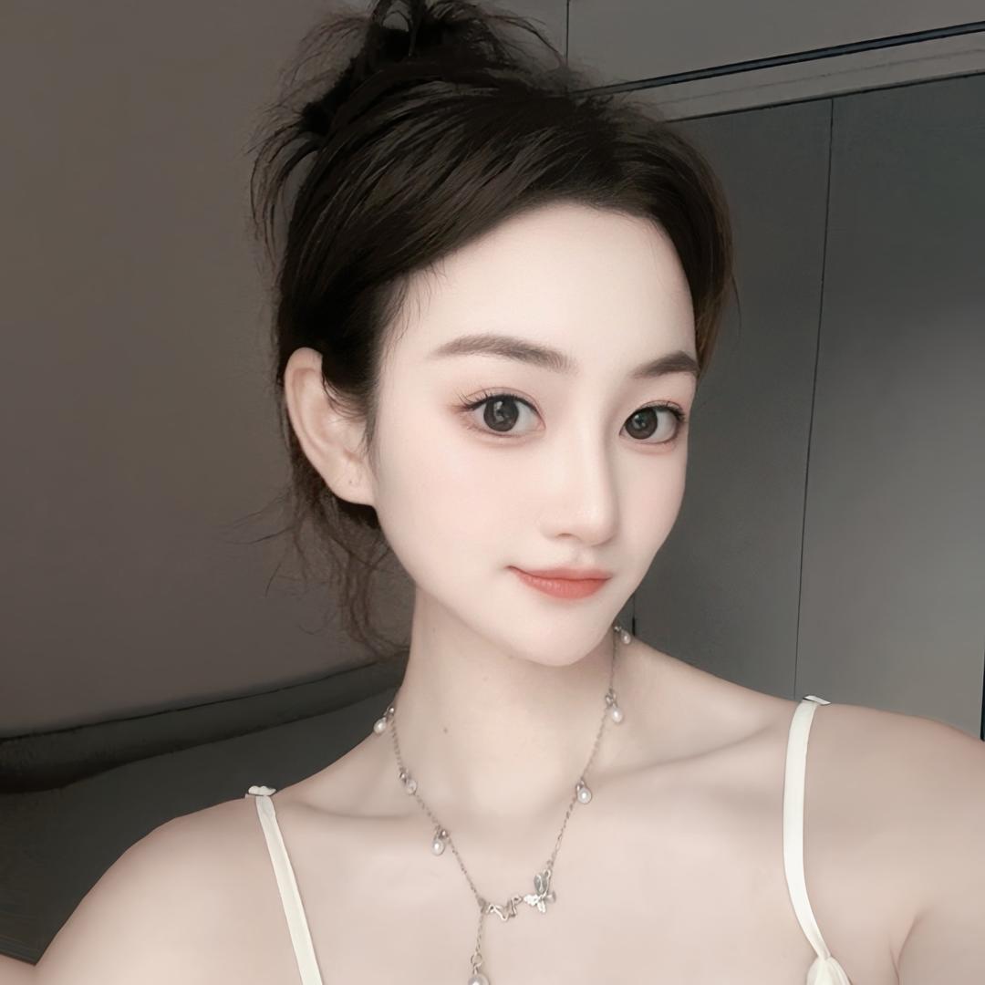 萍萍🥀