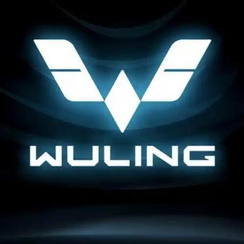 五菱汽车大连直选店