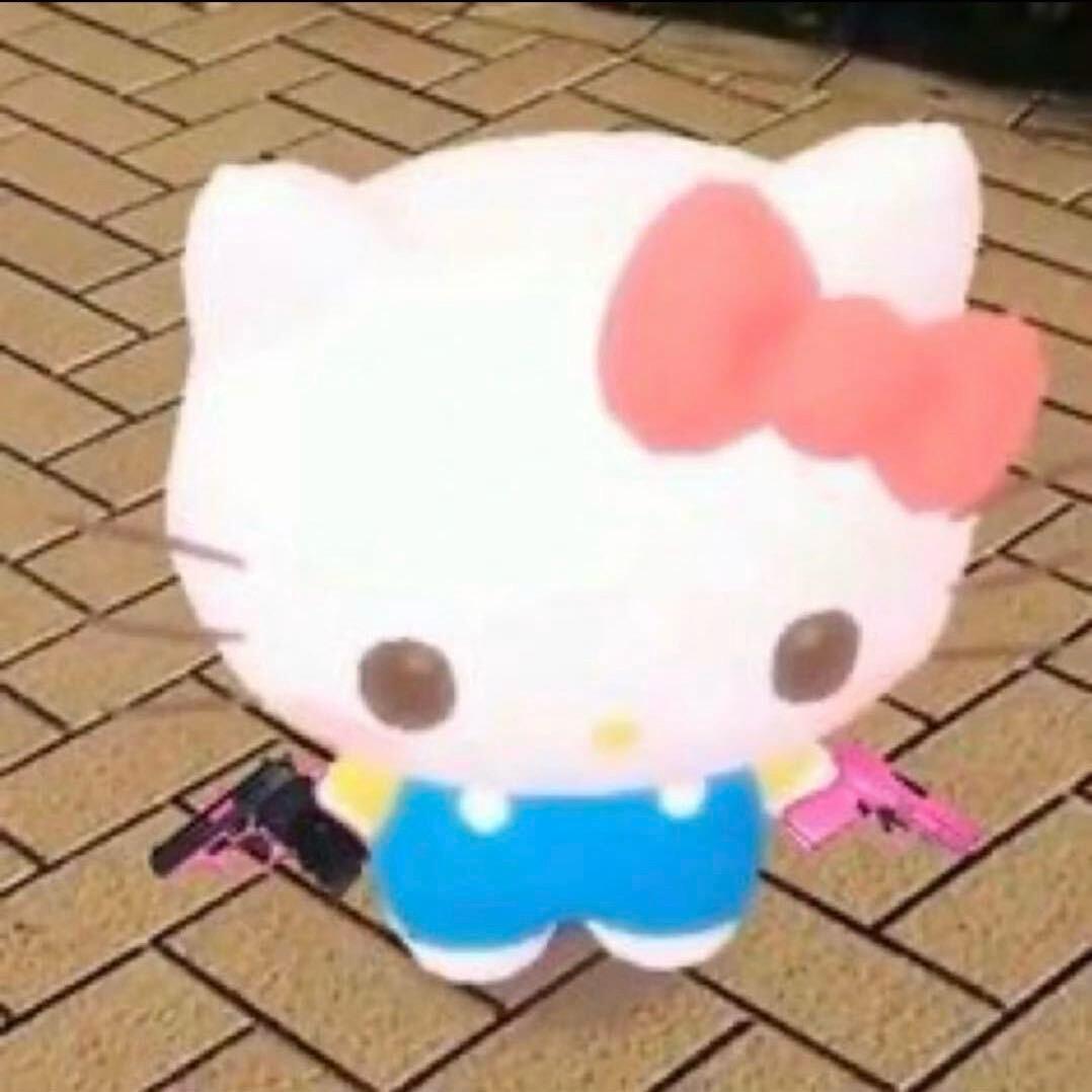 小C耳
