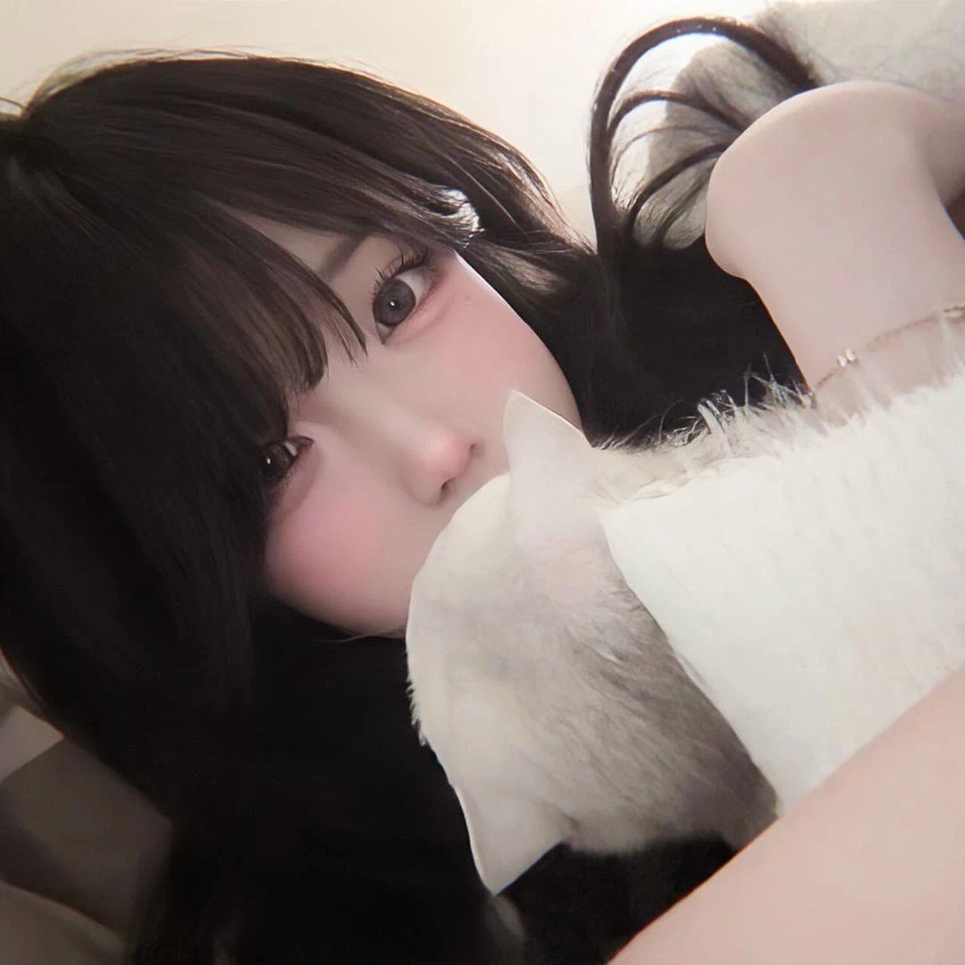 唐苏(｡･ω･｡)ﾉ♡