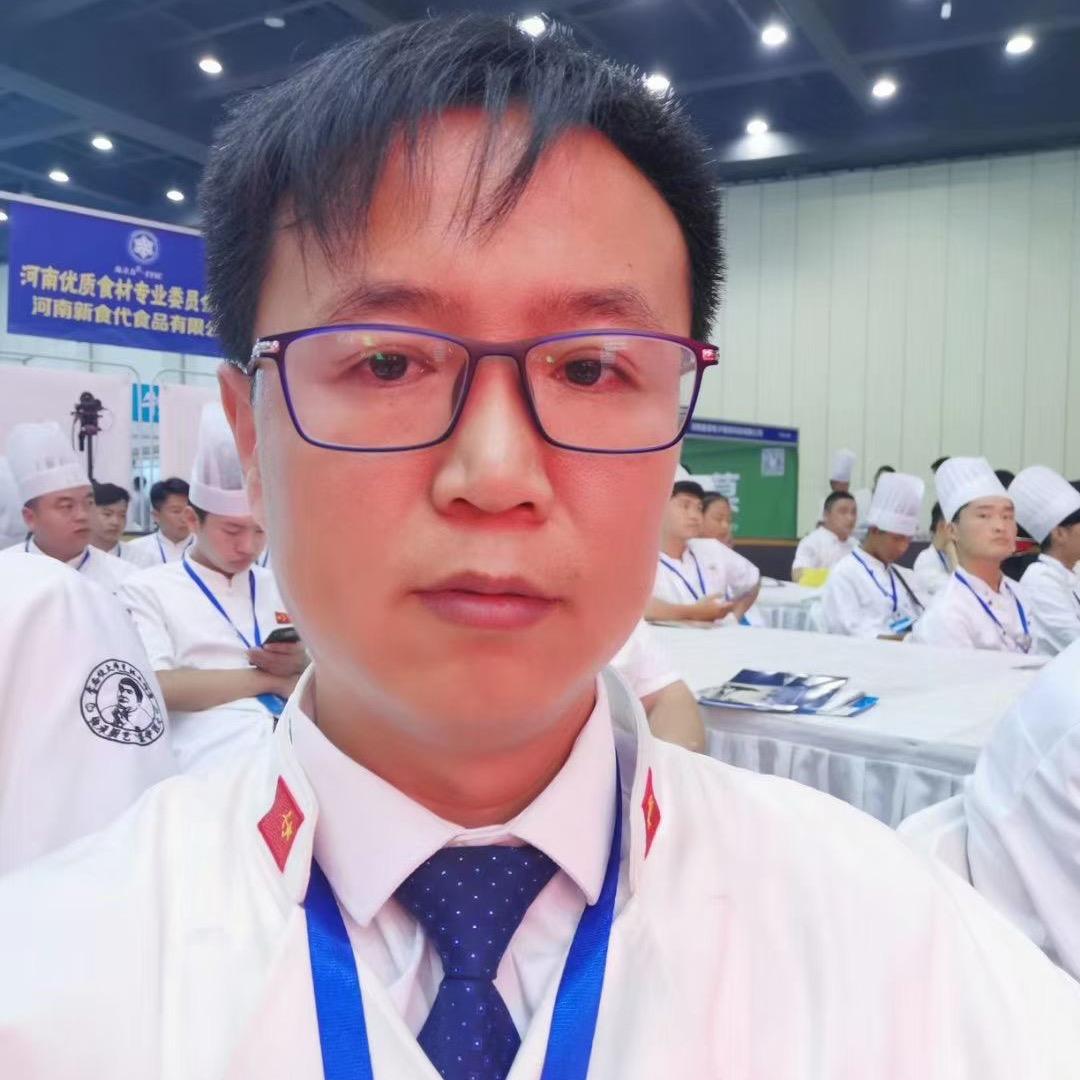 河南石头