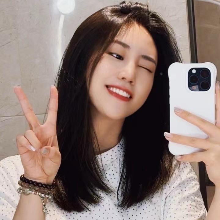 吴花果🌸