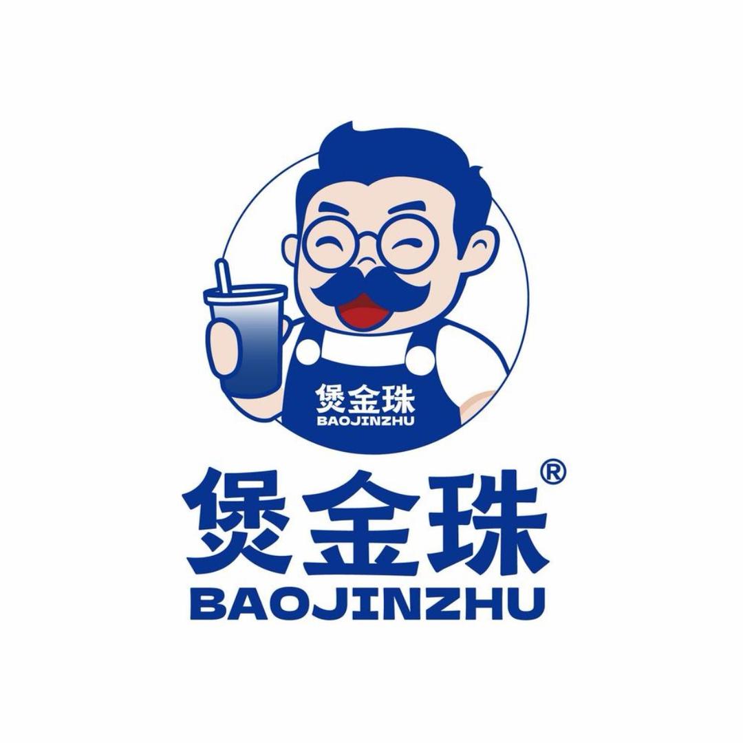堡金珠（西湖大道店）