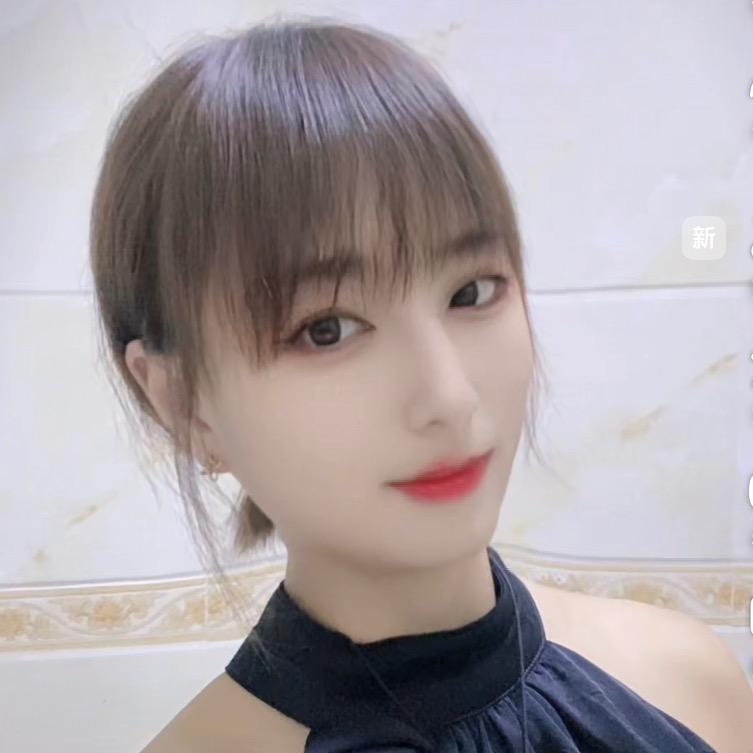 小雪儿