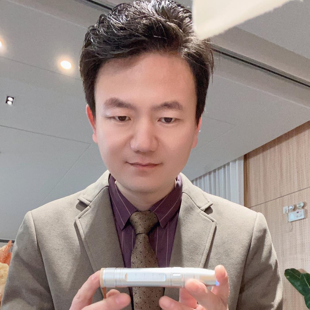 美业她创