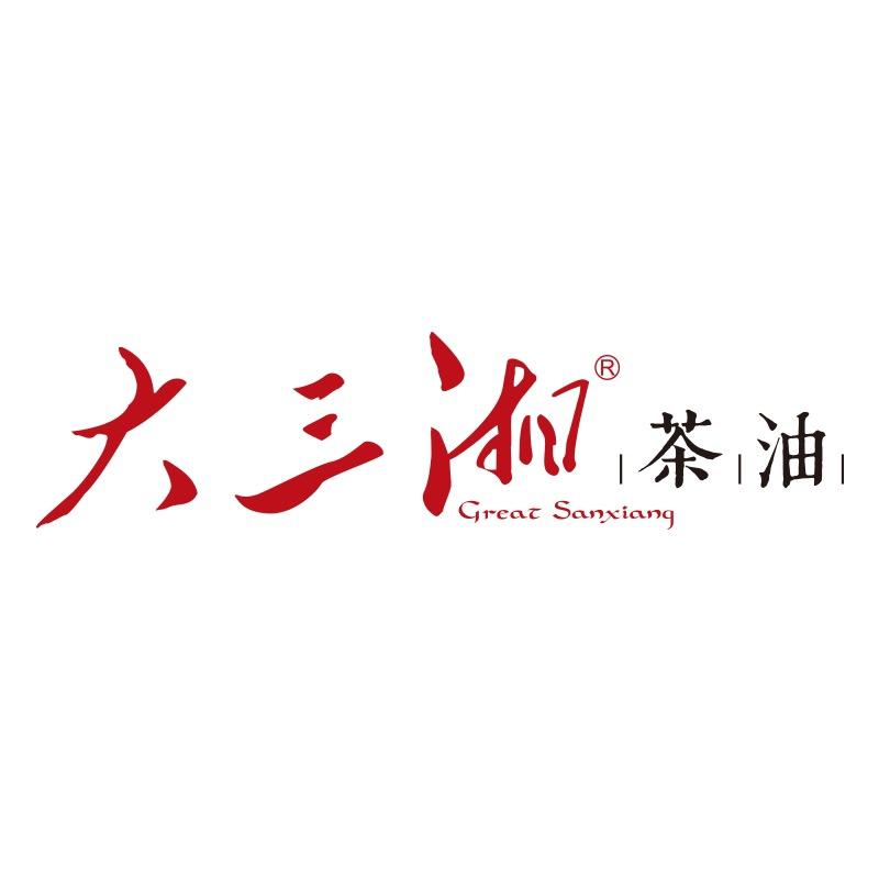 大三湘粮油旗舰店