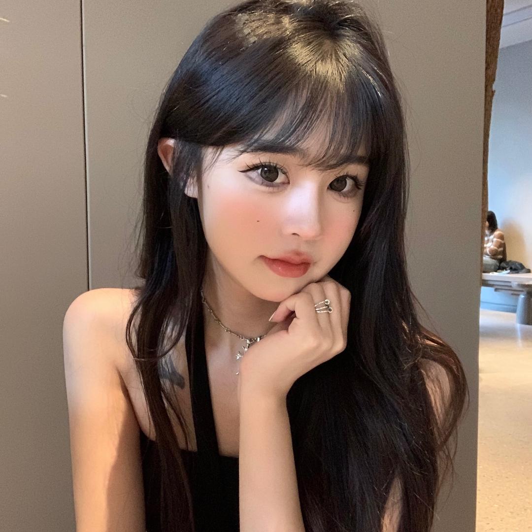 辰欣蔚w