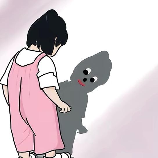 棒棒糖🌄