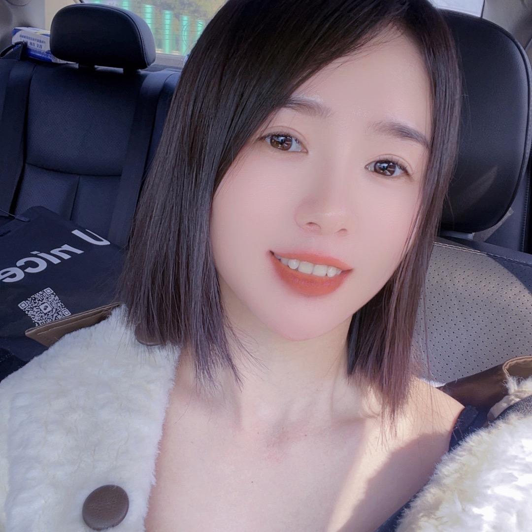 你七七