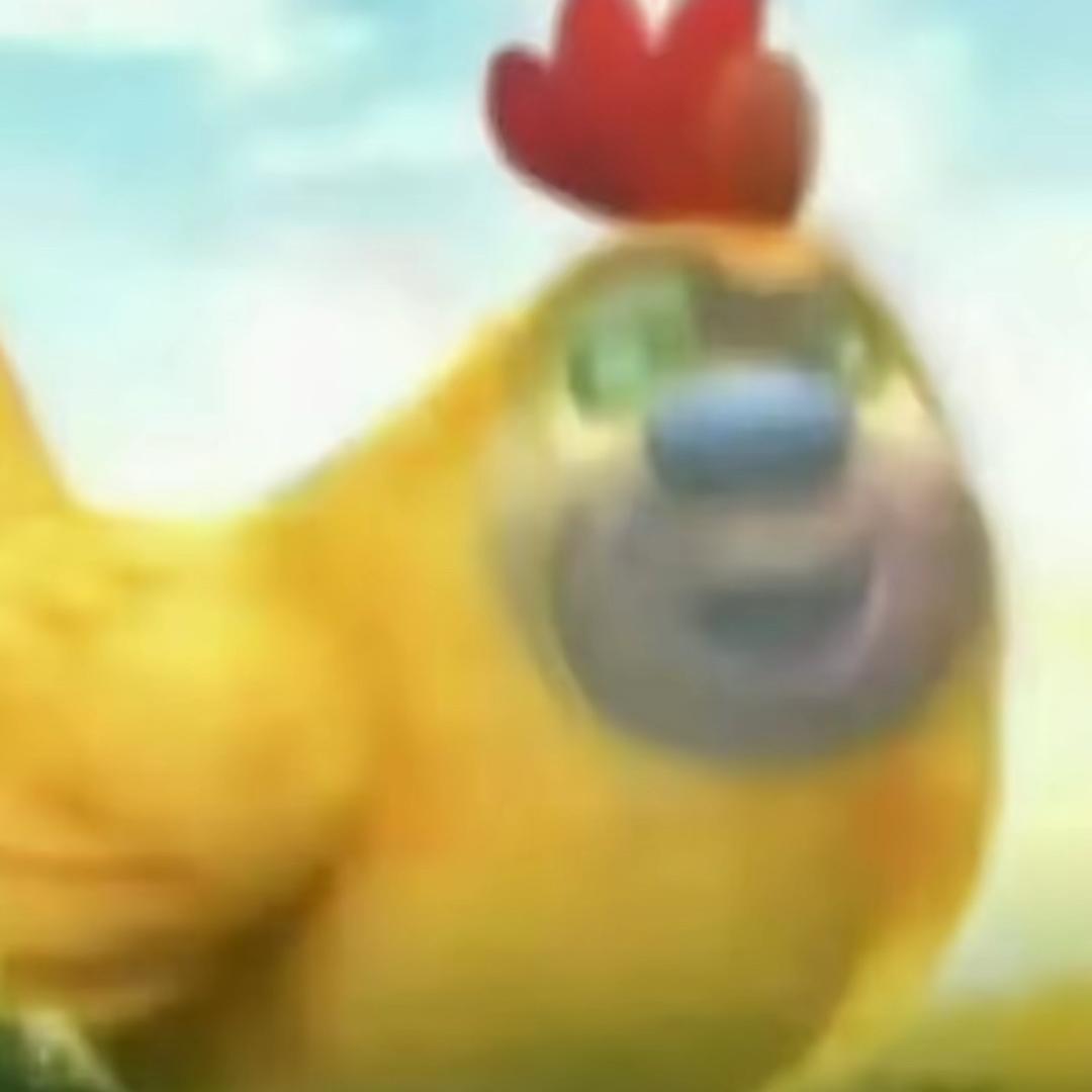 不要视奸我