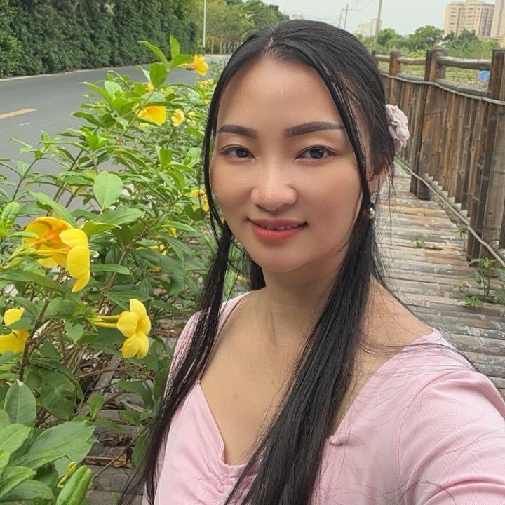 珊🌸多财多亿🌻