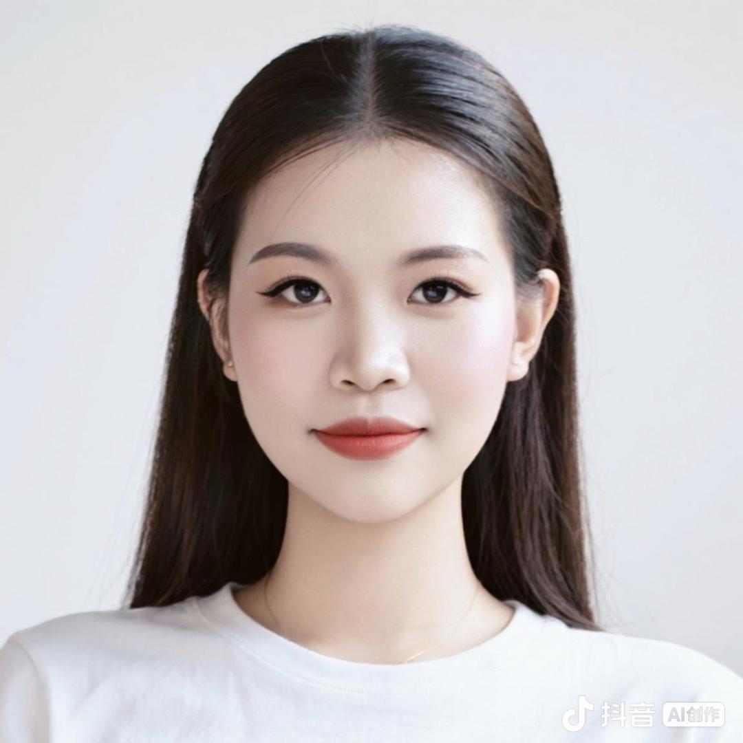 婷婷 🦦