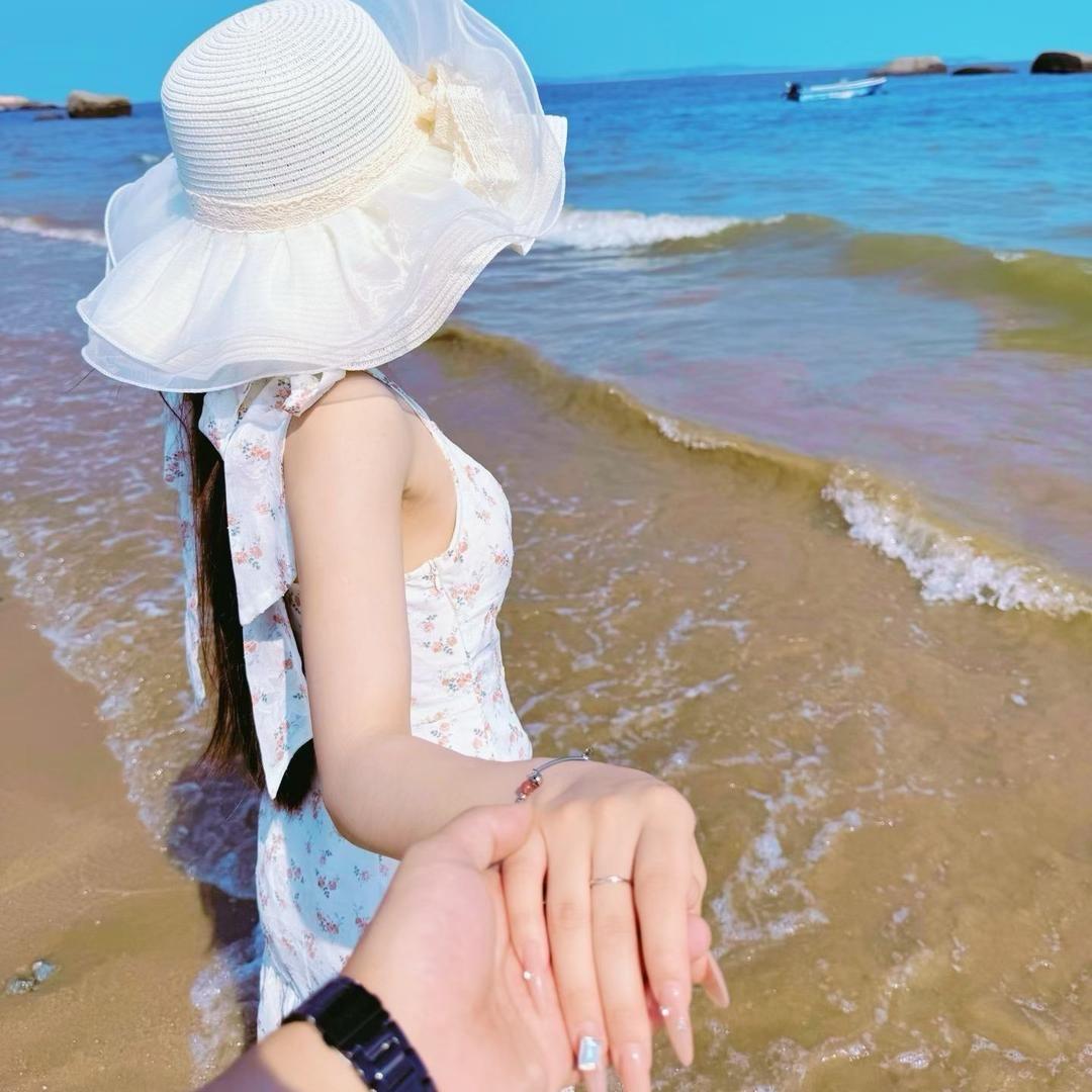 汤圆的爹