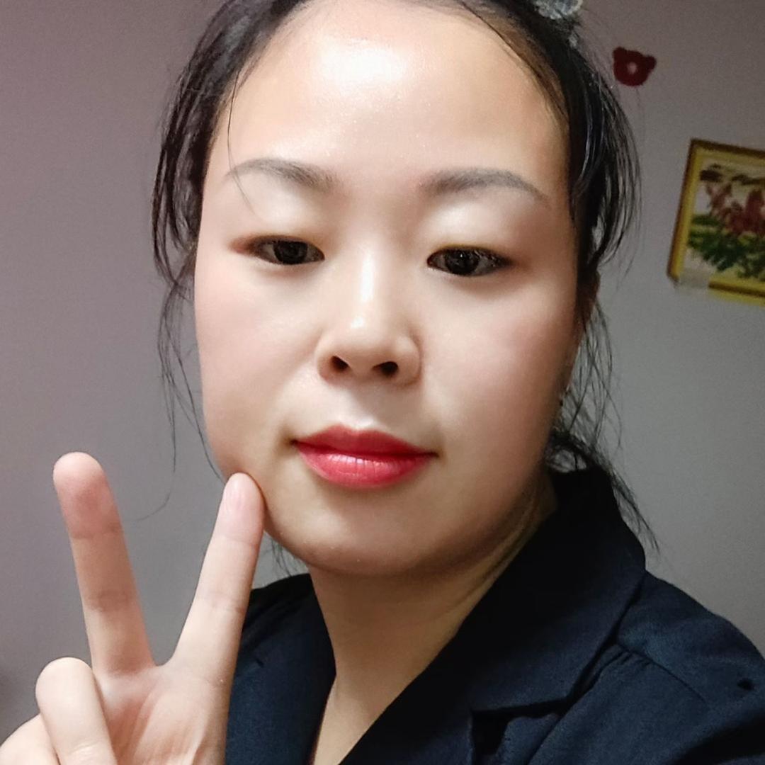 静香