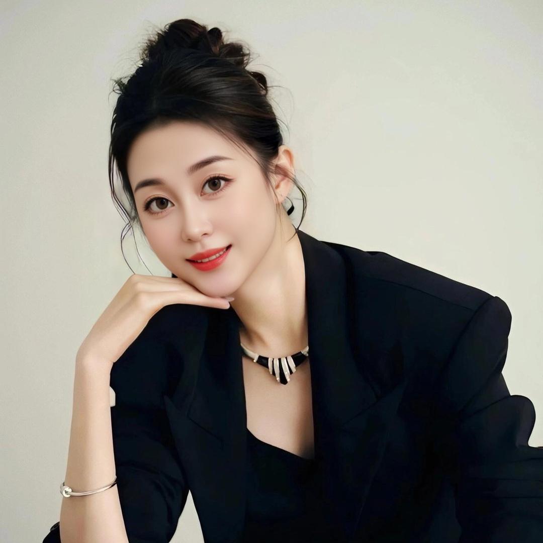 富饶集团—扬帆