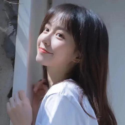 茶吧机福利专场