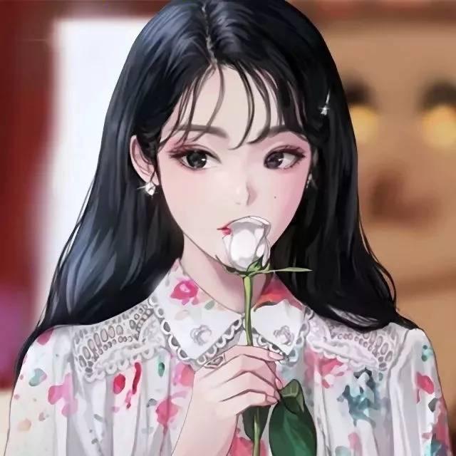 甜甜美兔了