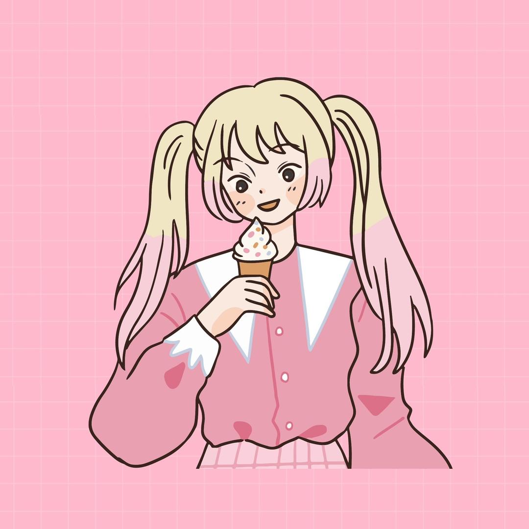 芒果新星