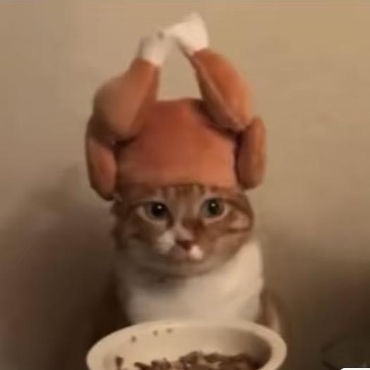 黑糊焦