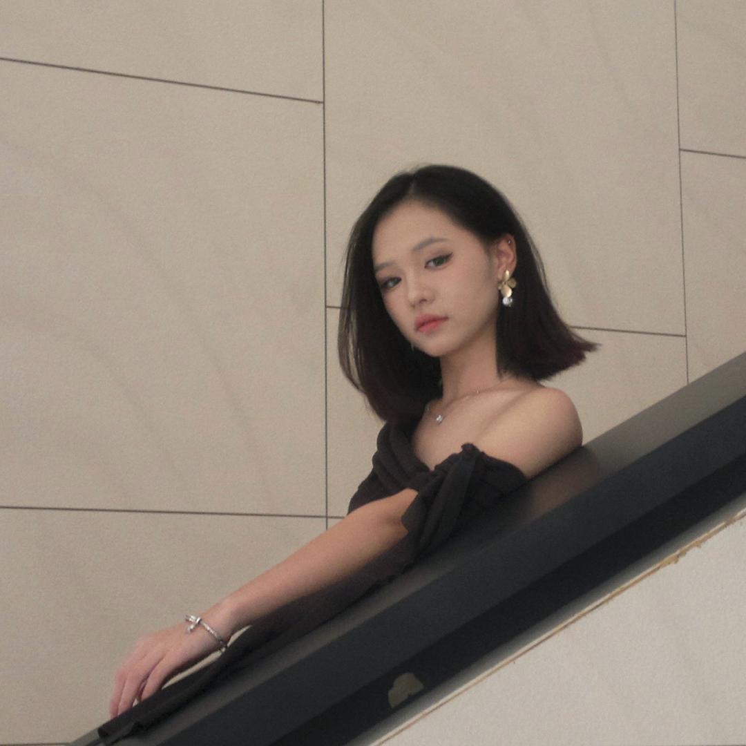 爱停机的使命