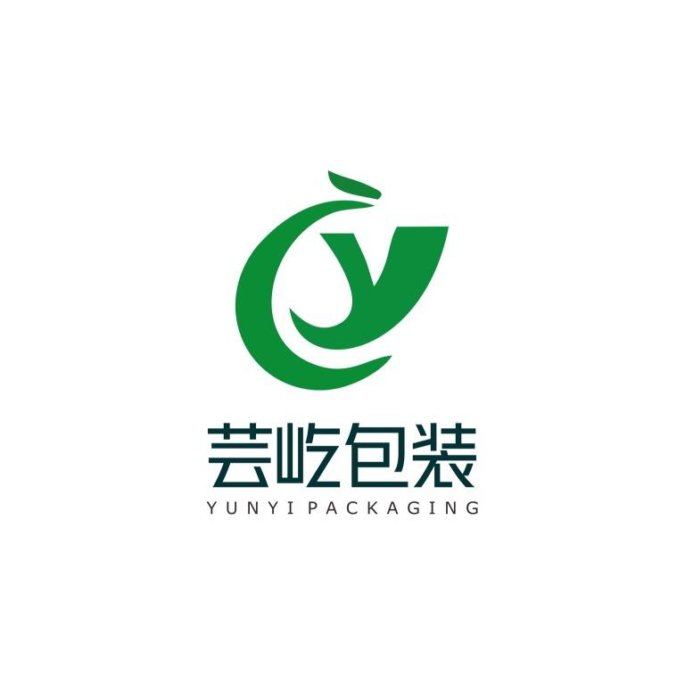 芸屹包装工作室