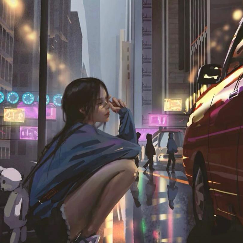 苗贝