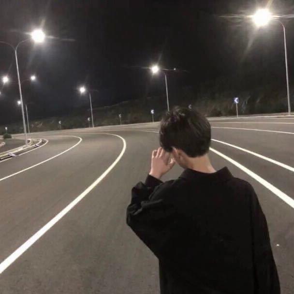 挺好