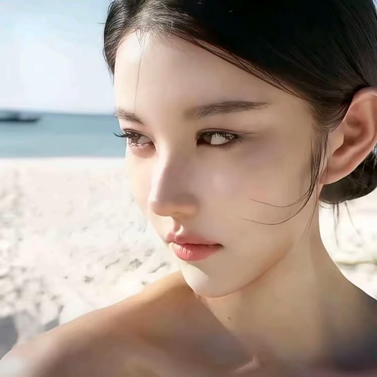 yu