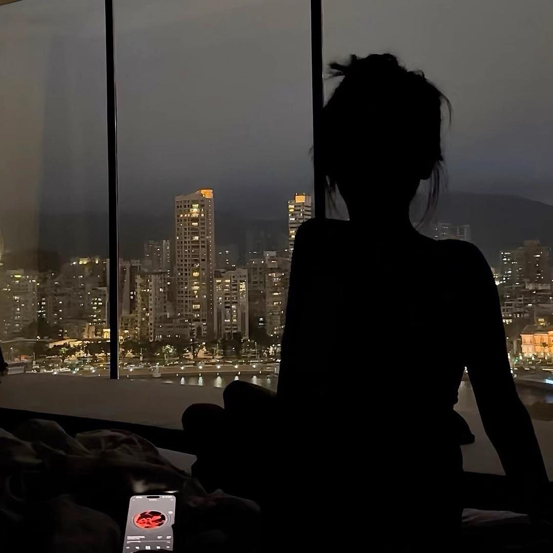 唯一蛋挞☘️