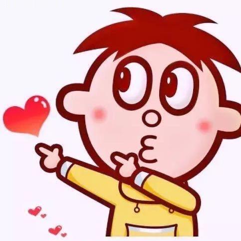 每天短剧更新（军哥）
