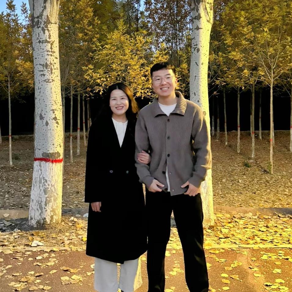 琴琴子💐