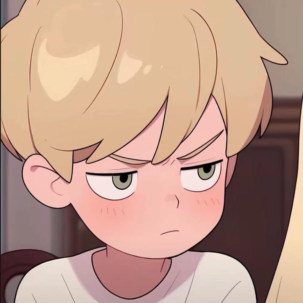 WY.