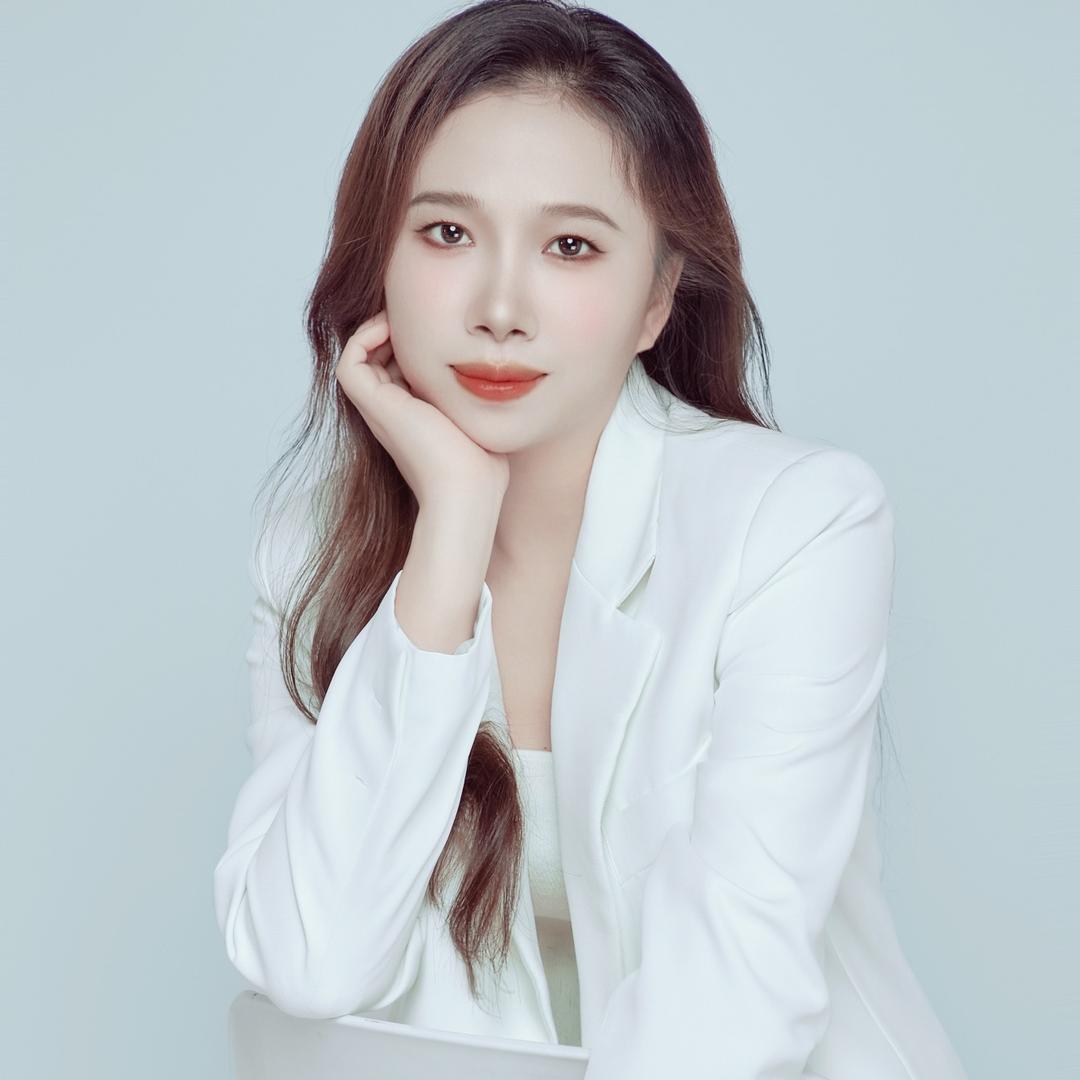 fei❤️