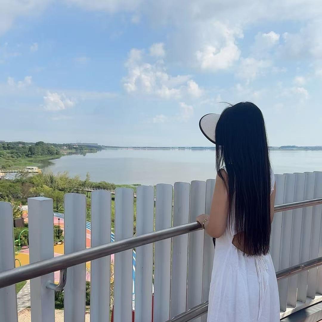 垚垚