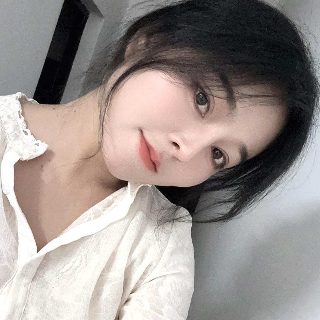 ～89
