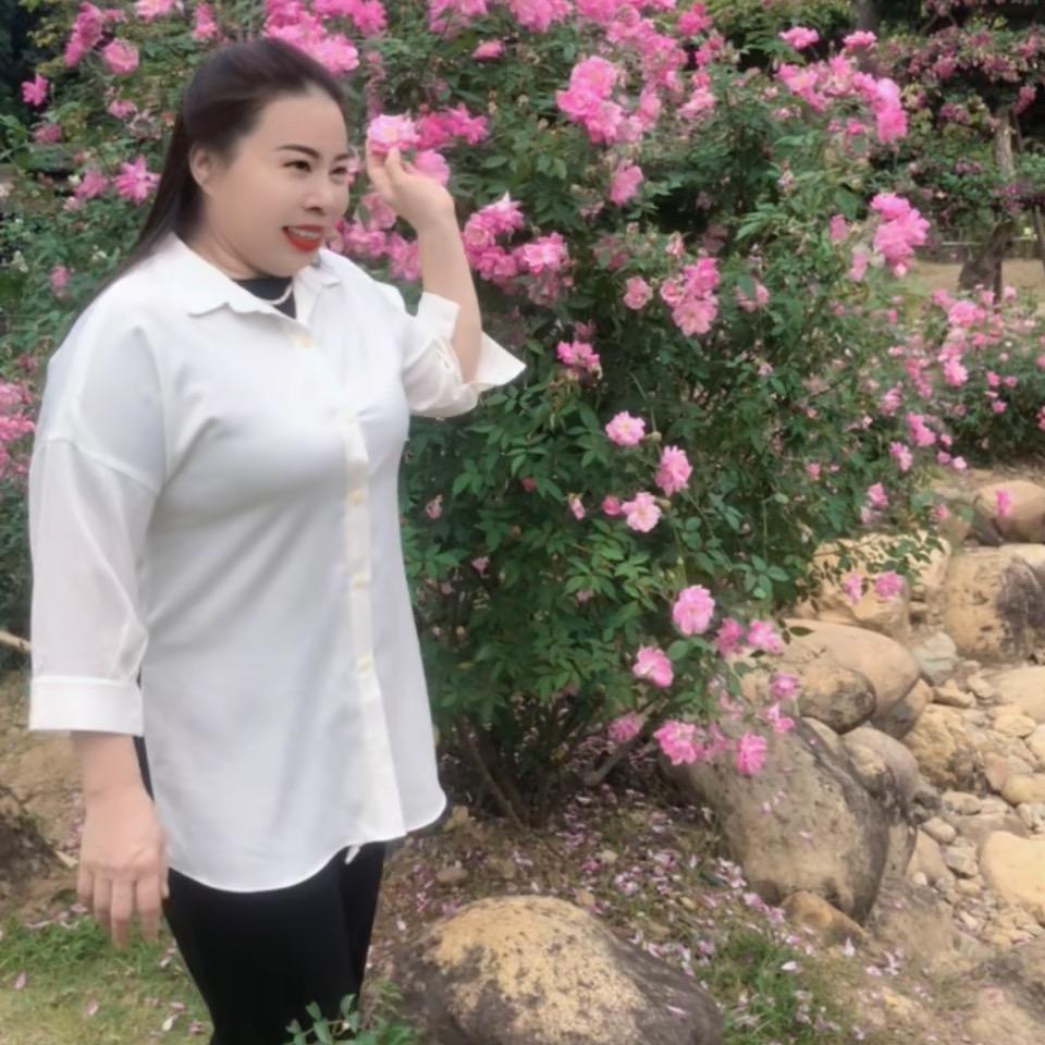 🔆明天会更好🔆