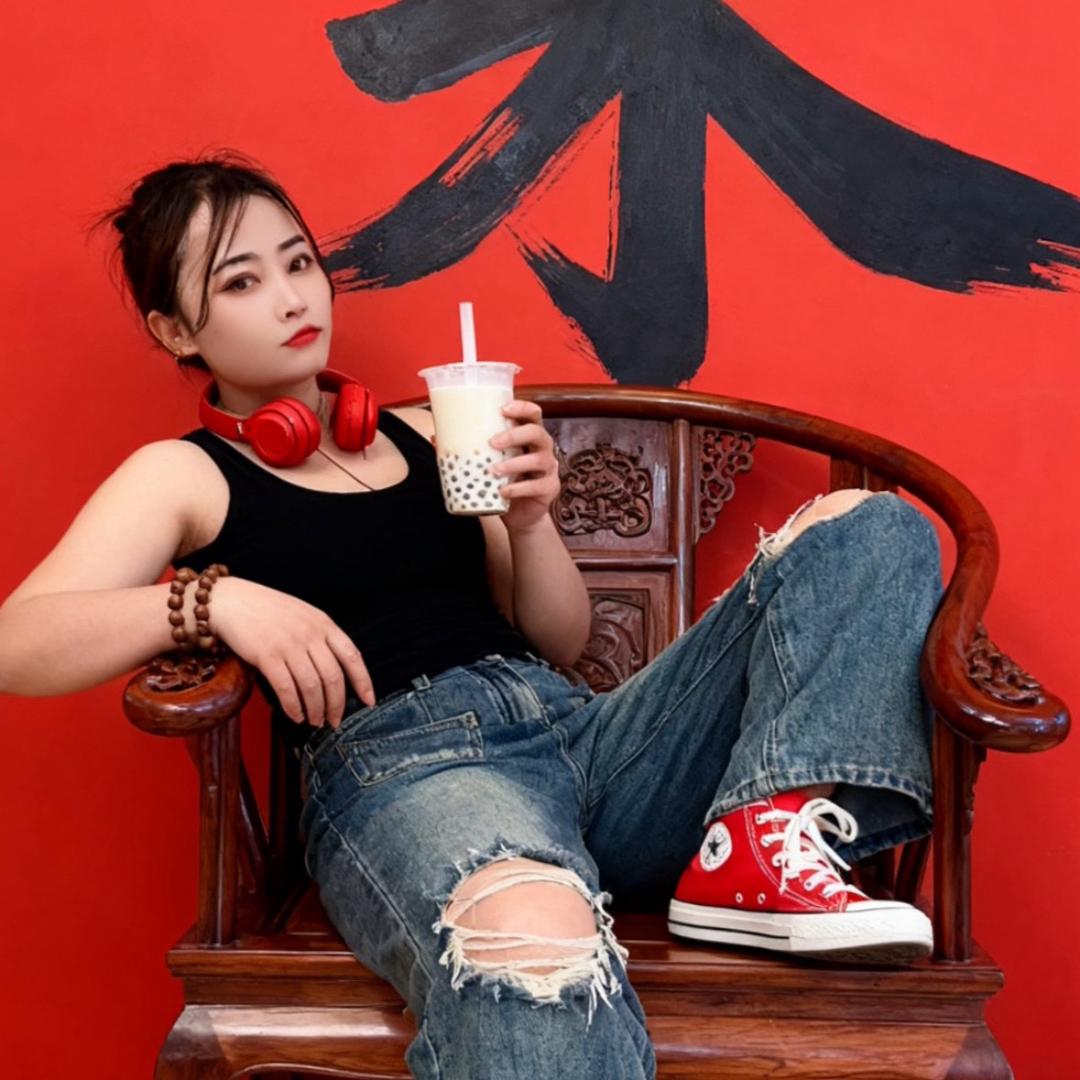 为自己，，加油