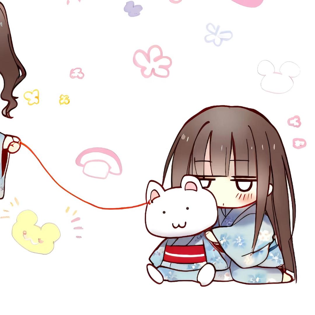 七月檐角的猫（见过Jay版