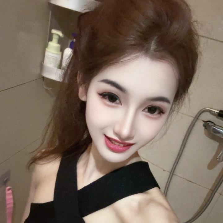 芊玉（顺外路店）018