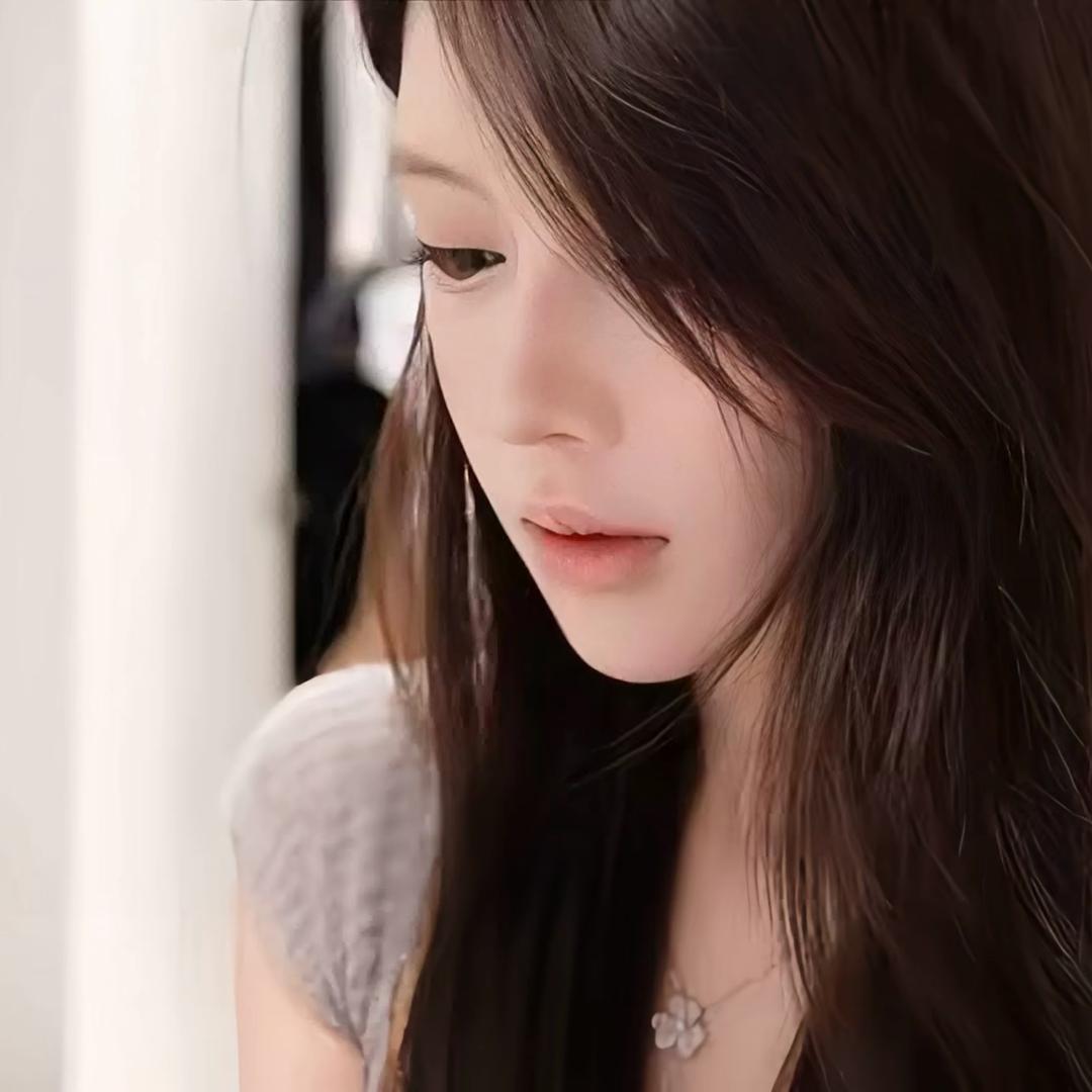 빙빙아