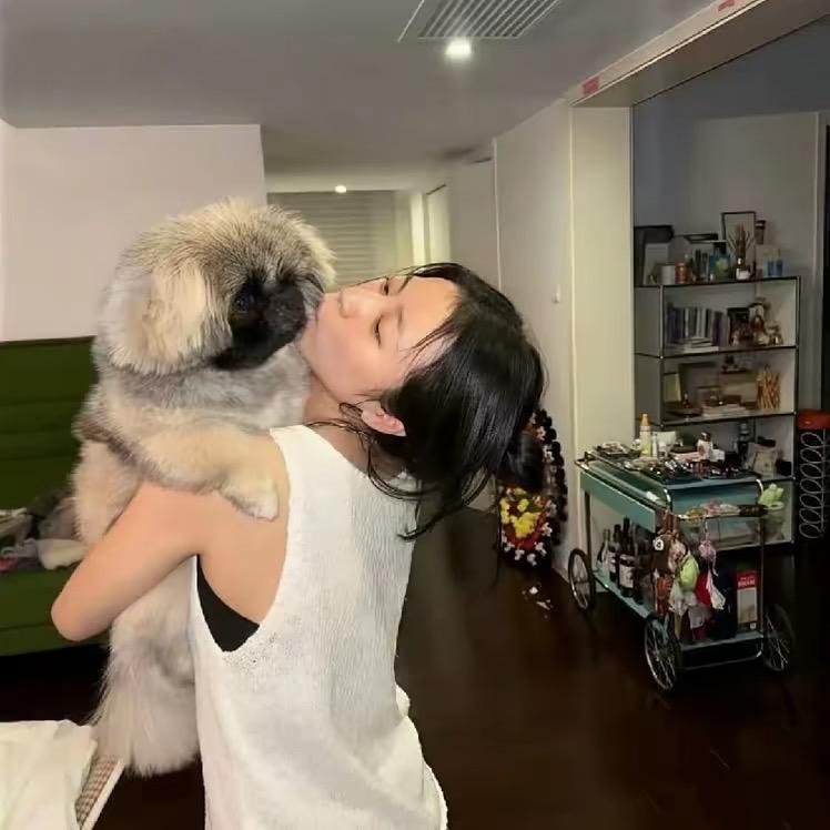 -.