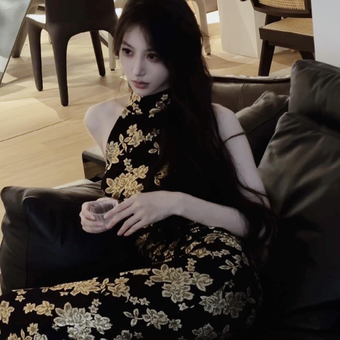 腿腿大王