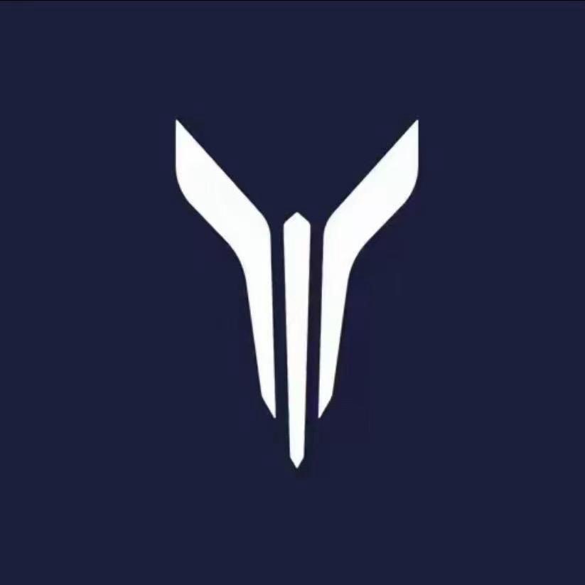 岚图汽车｜佛山南海店