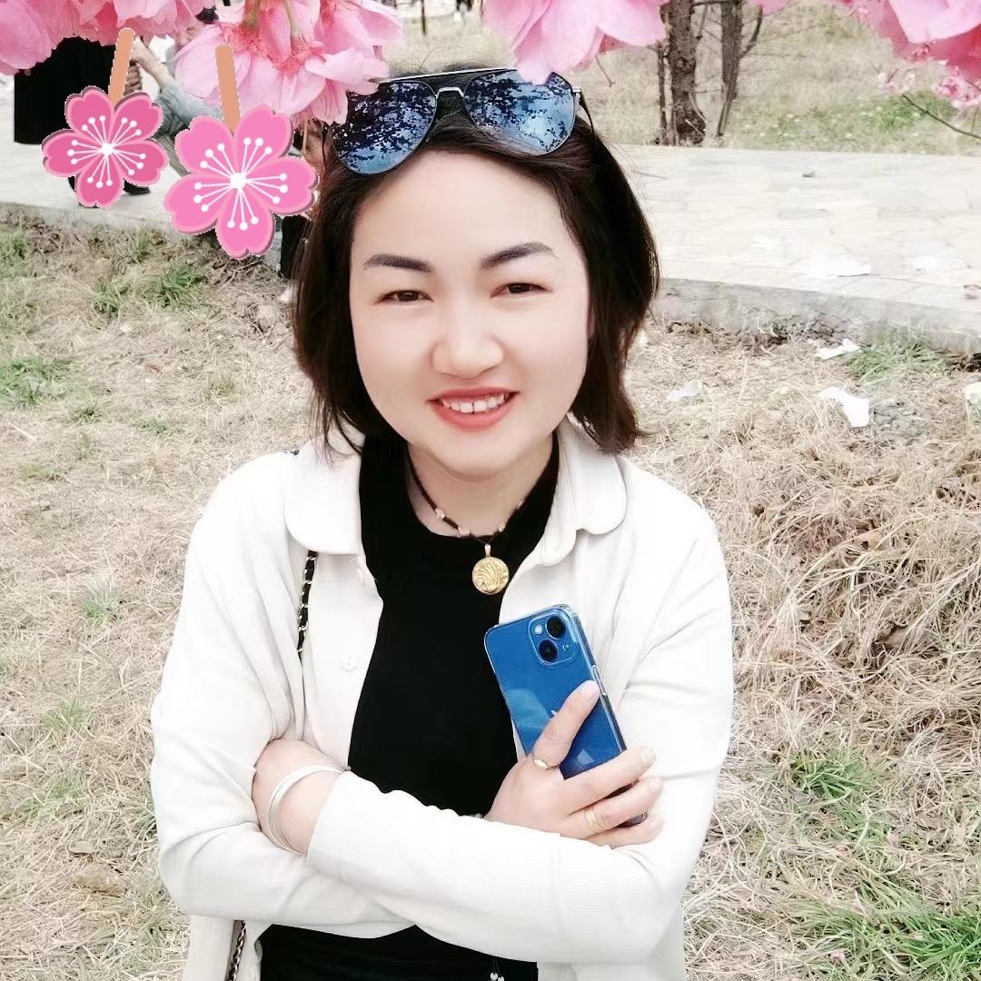 宣威市正合房产（缪丽春）